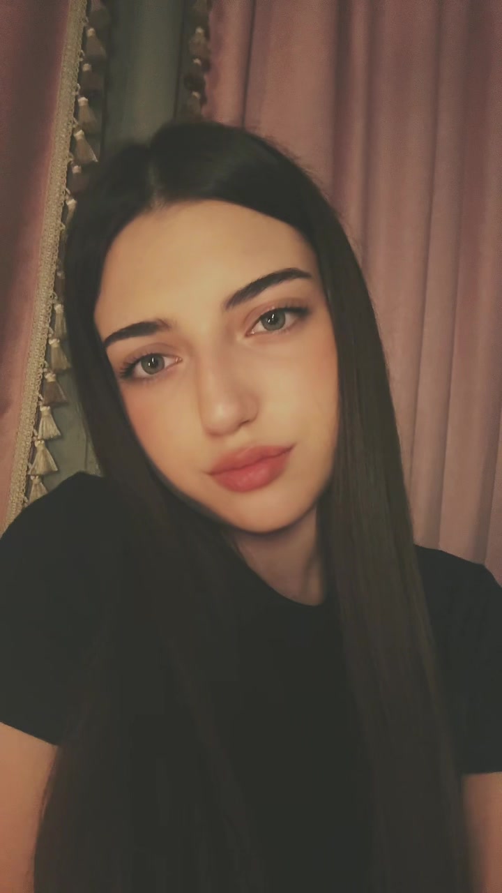 @l