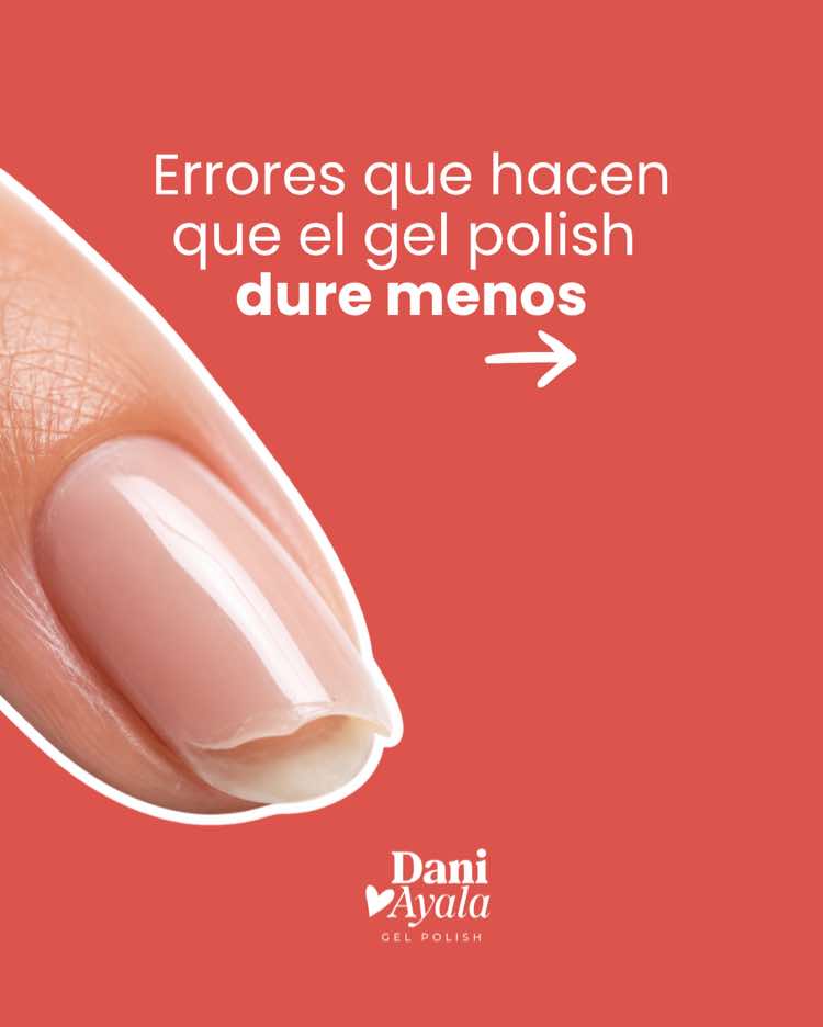 @GelPolishZamGdl