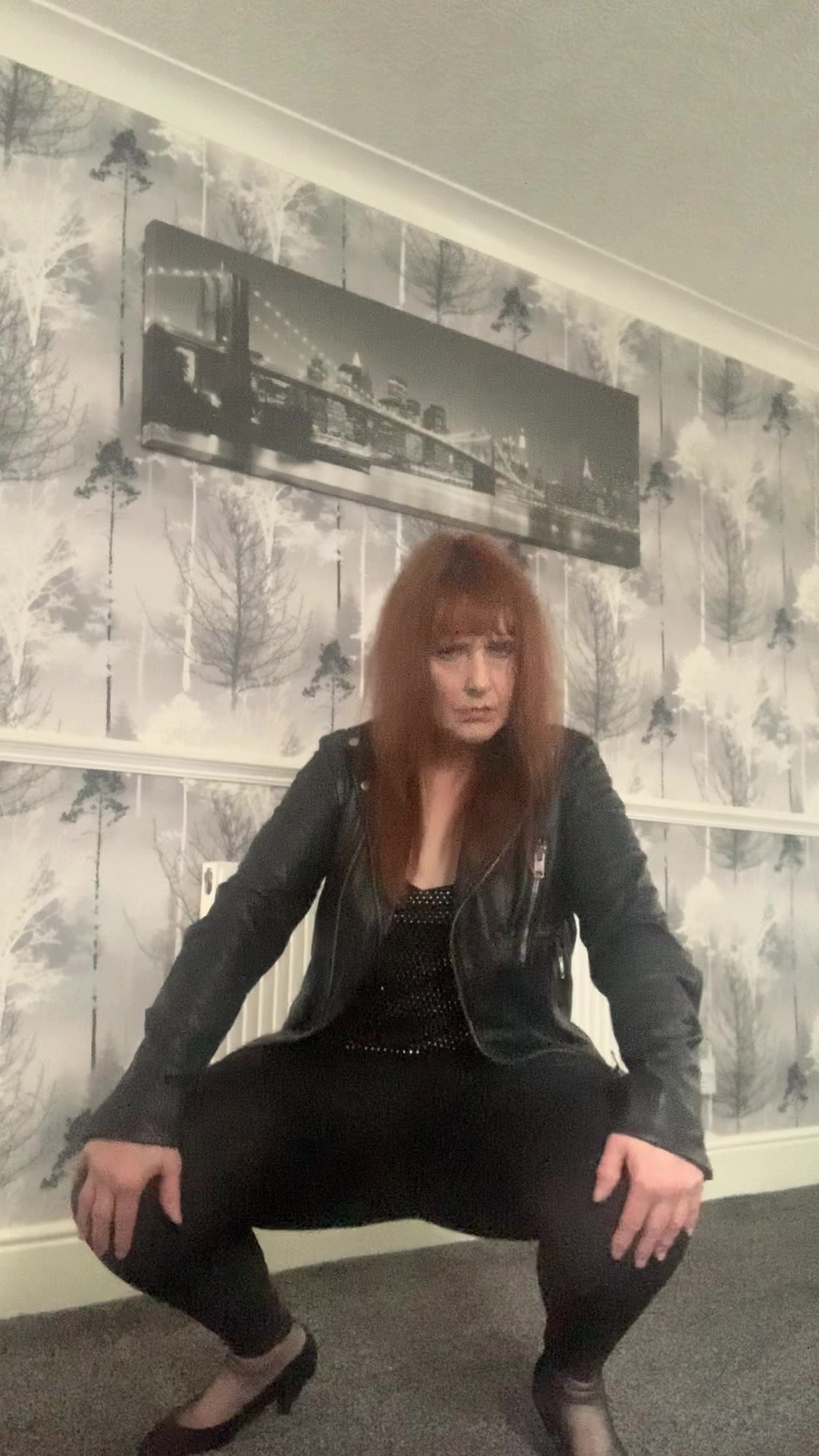 @Yorkshiremandz68