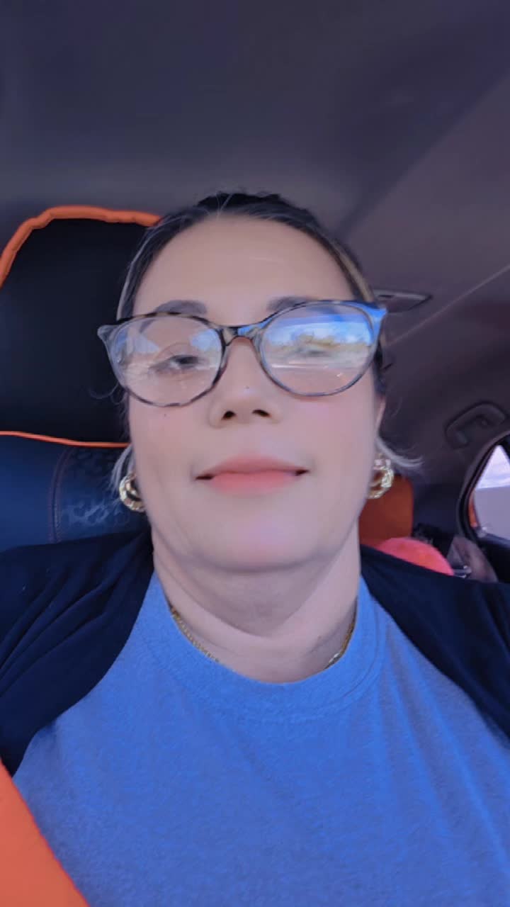 @Yoisy Caballero