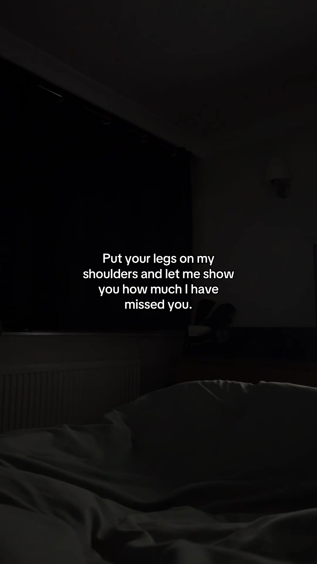 @oejee