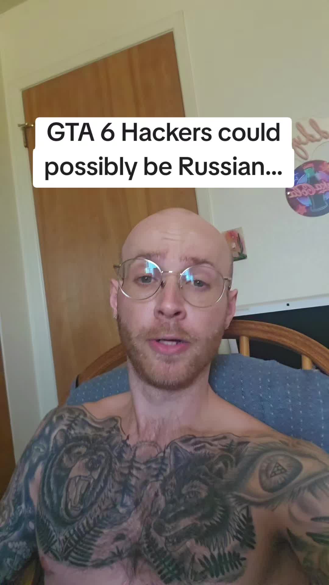 @Twitch:PinkDaddyOfficial