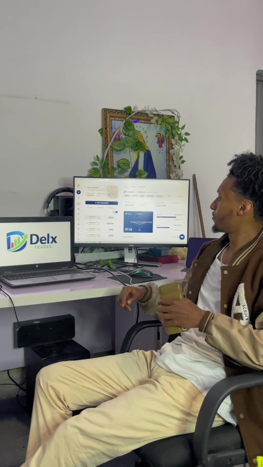 @delx_trades
