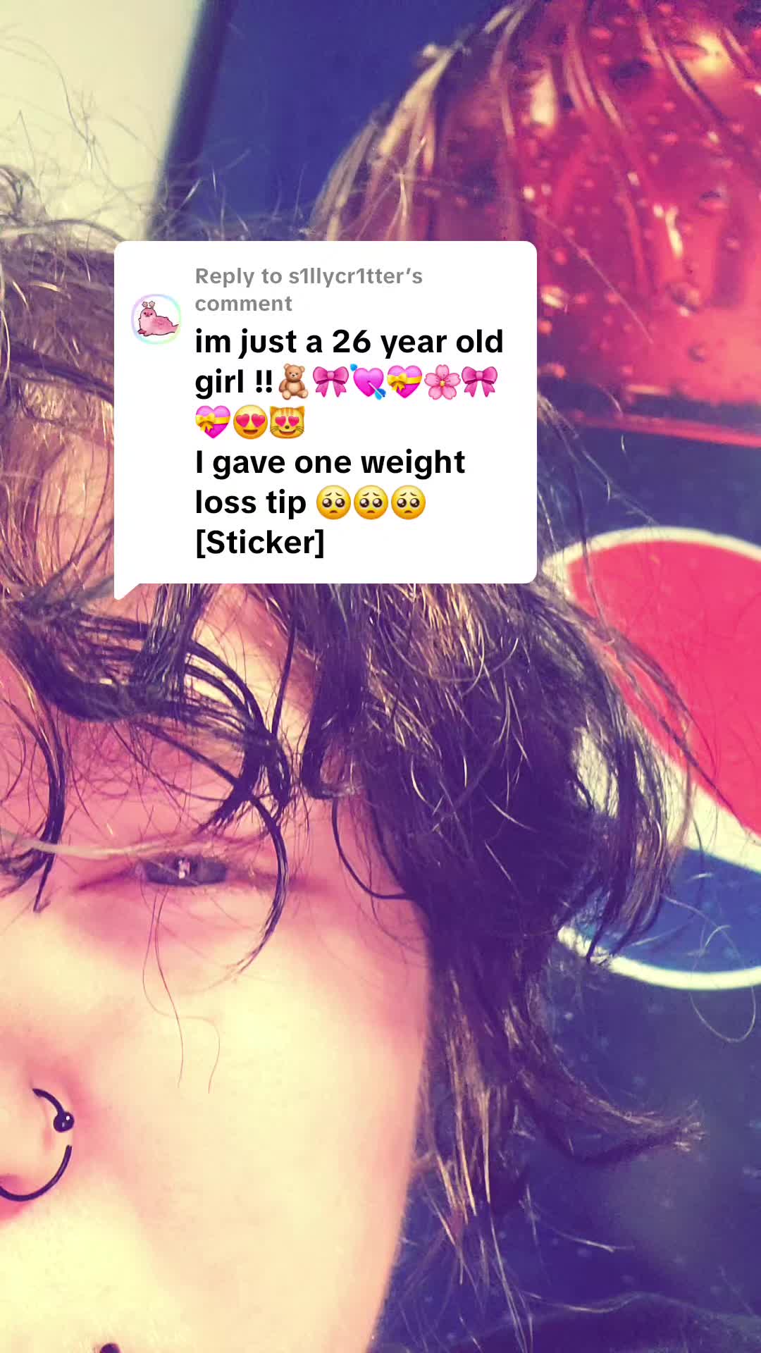 @cr1tter