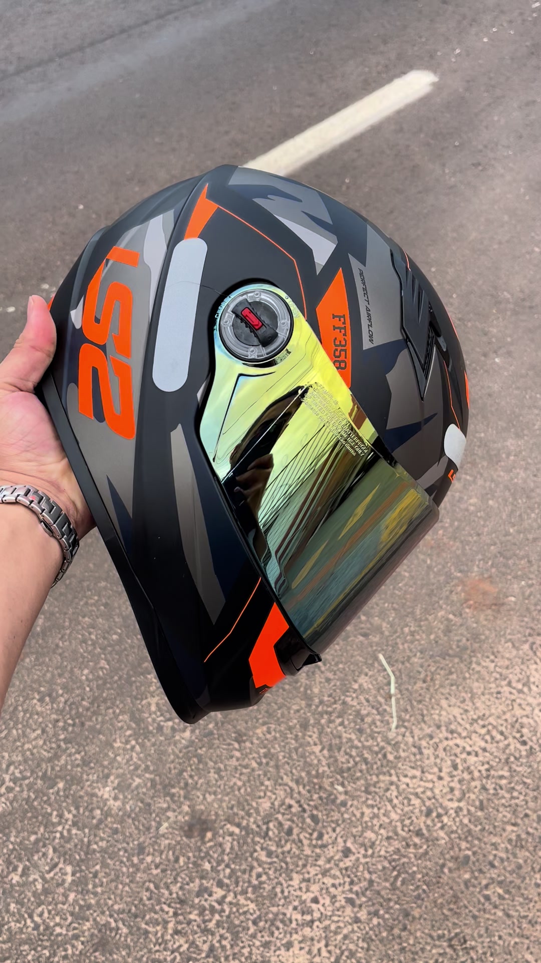@XIT&Atilde;O MOTOS