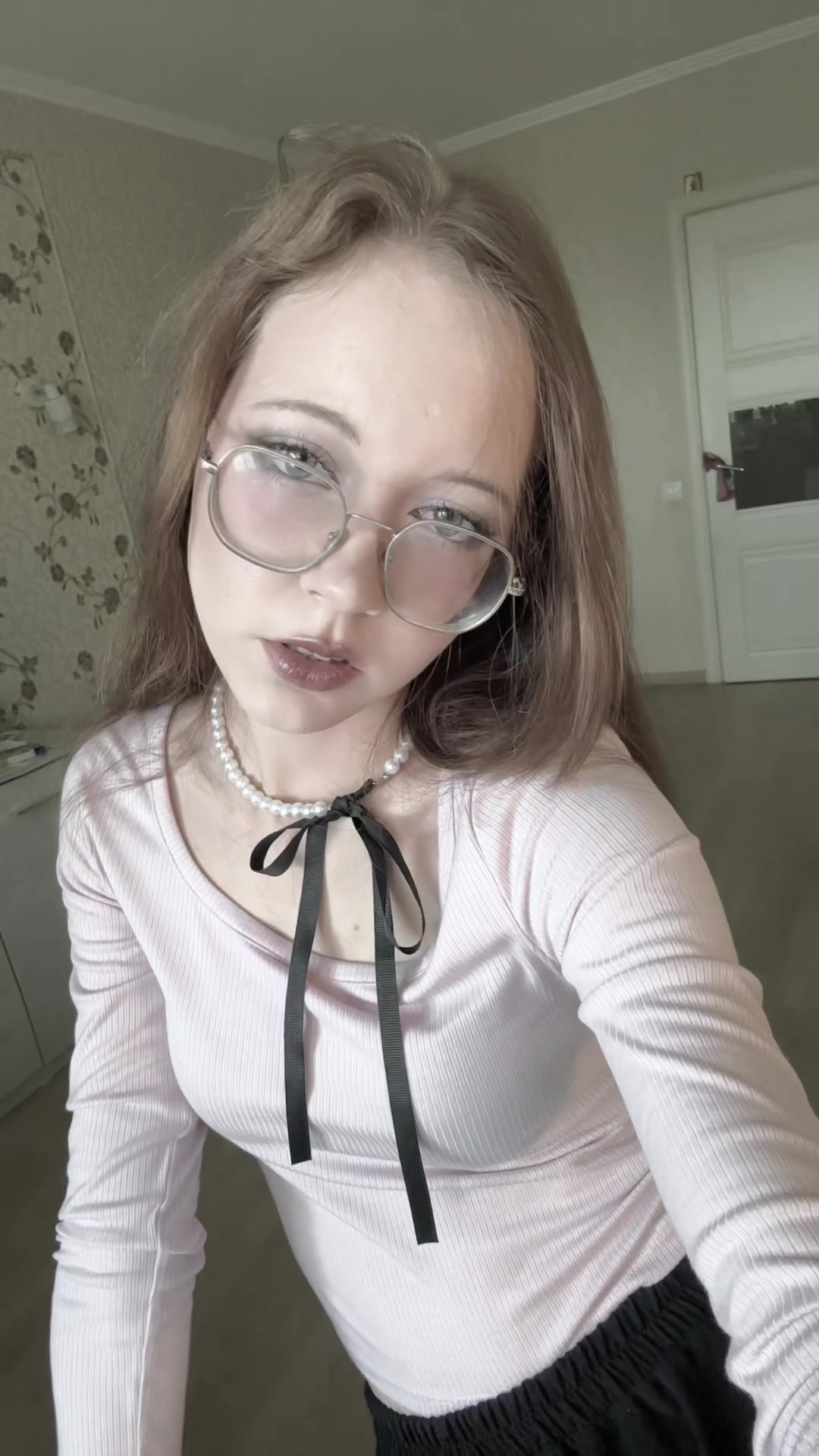 @Лин @