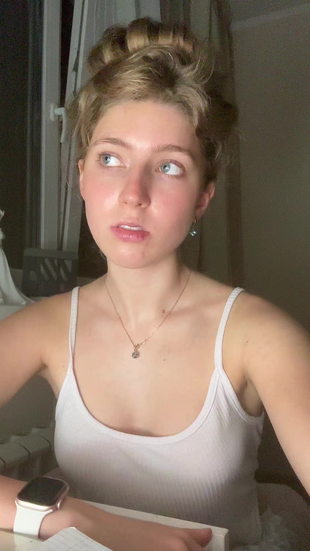 @.