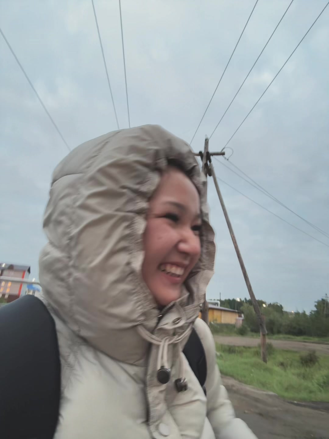 @KYEREGEY
