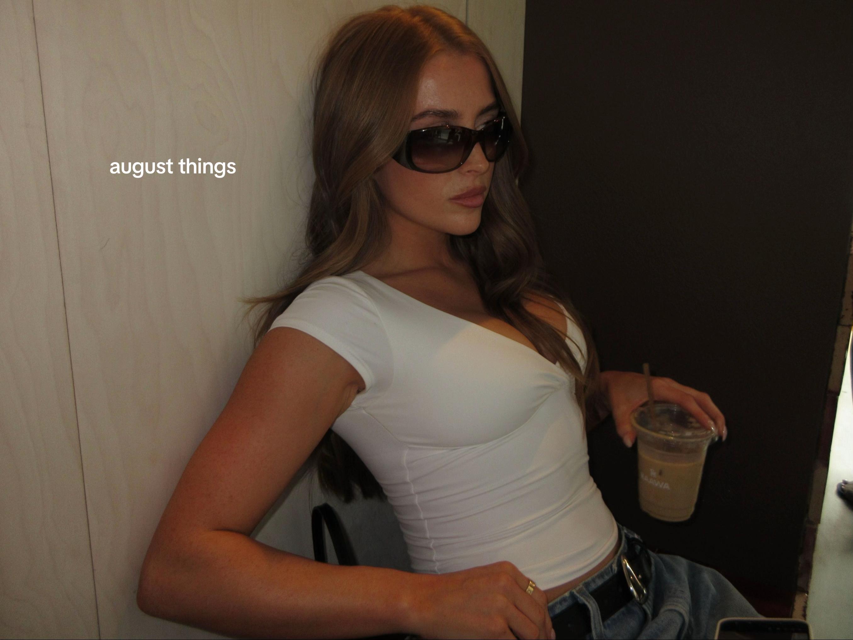 @Shaunna Dale