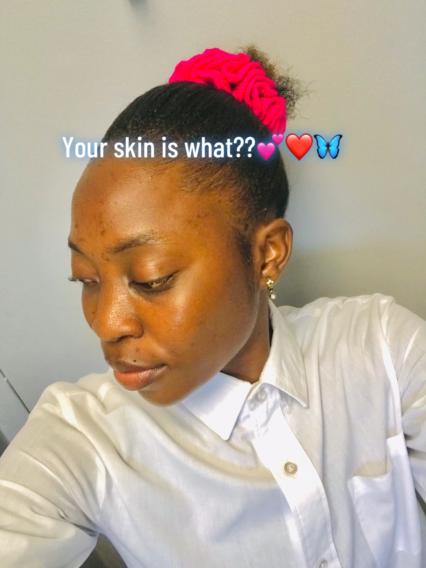 @Lizzie 🦋🥰