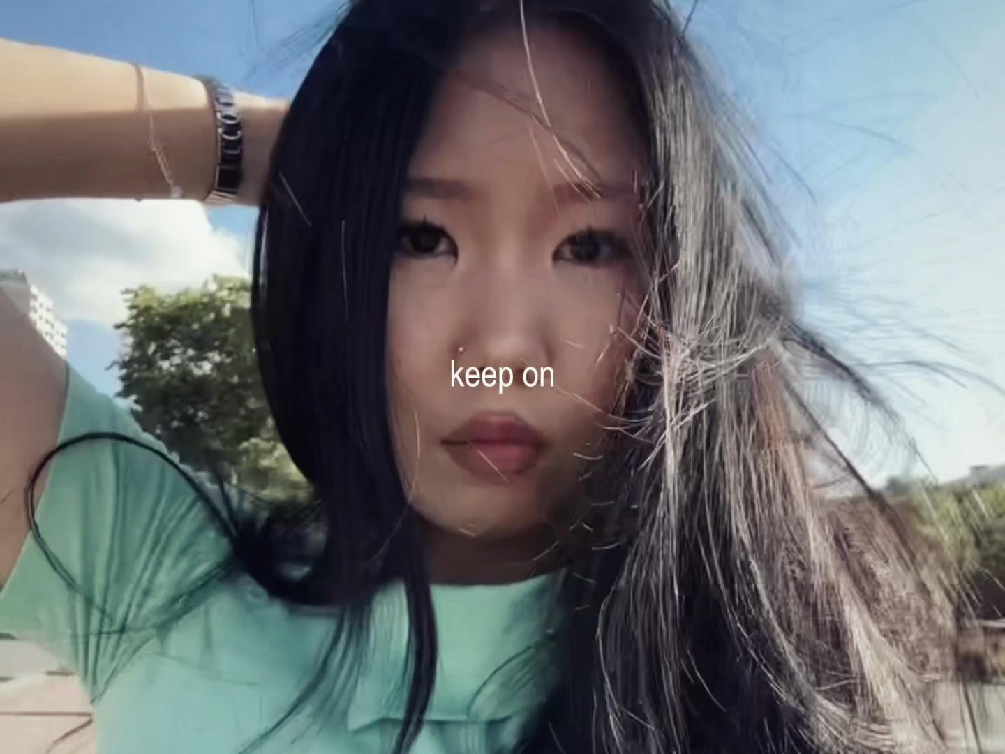 @kytyw