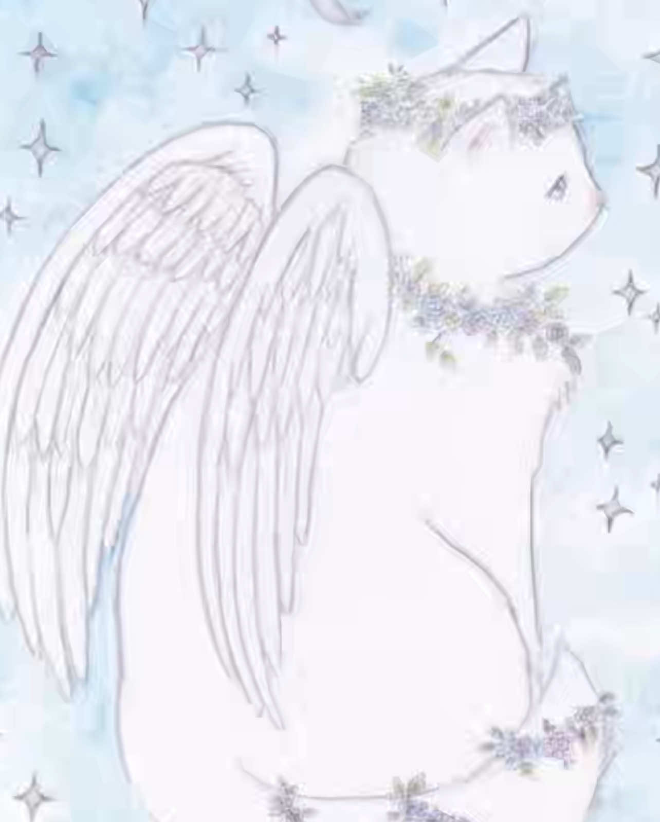 @nyx 𝜗𝜚