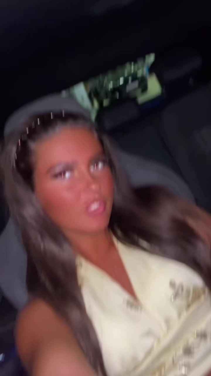 @traceymaloneyx
