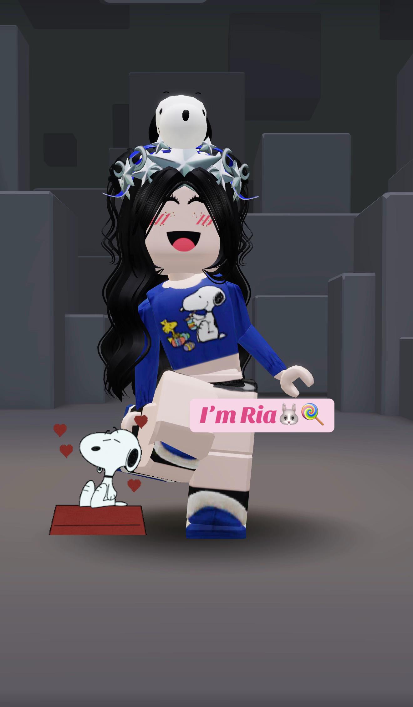 @amilovescats4ever