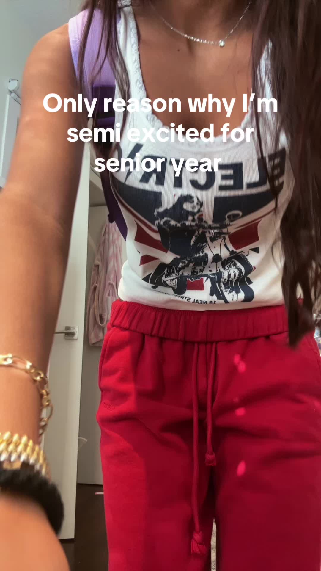 @🙊🤫