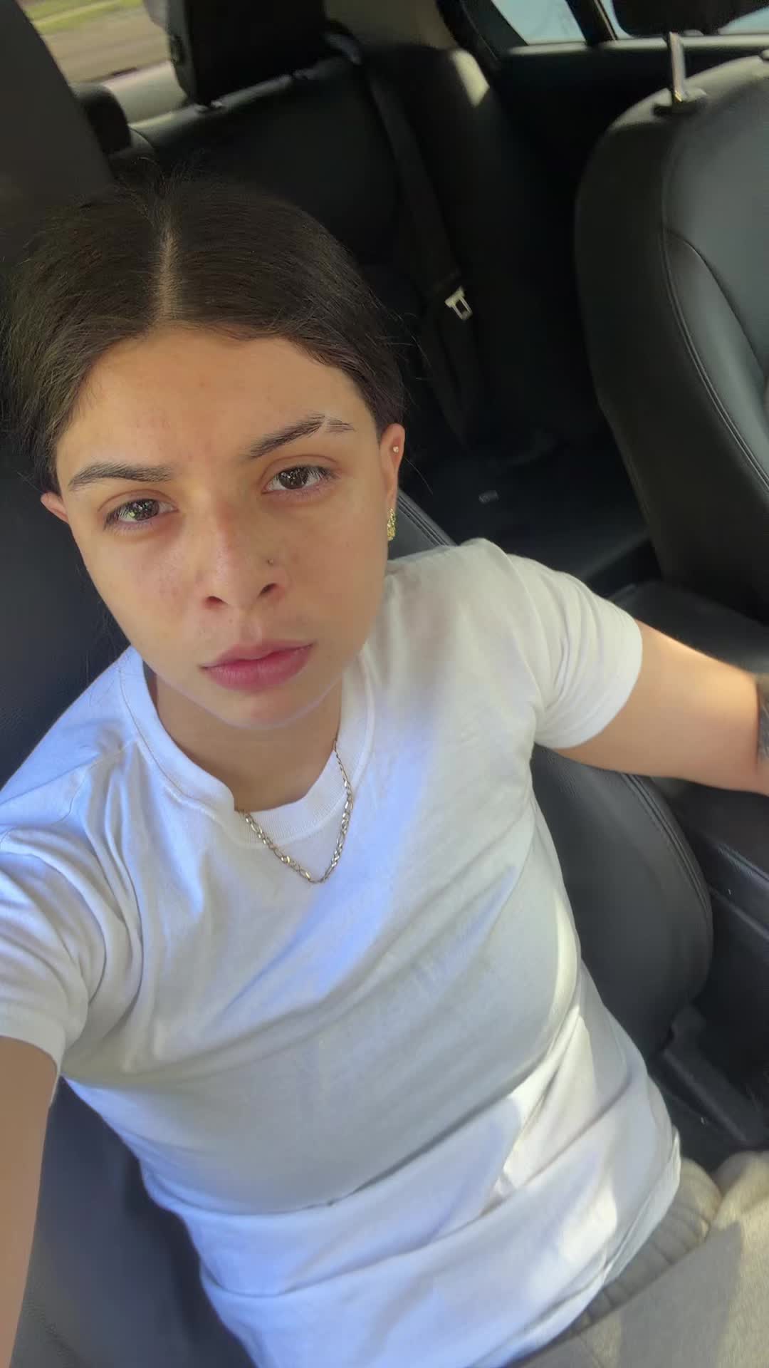 @chris2._o3