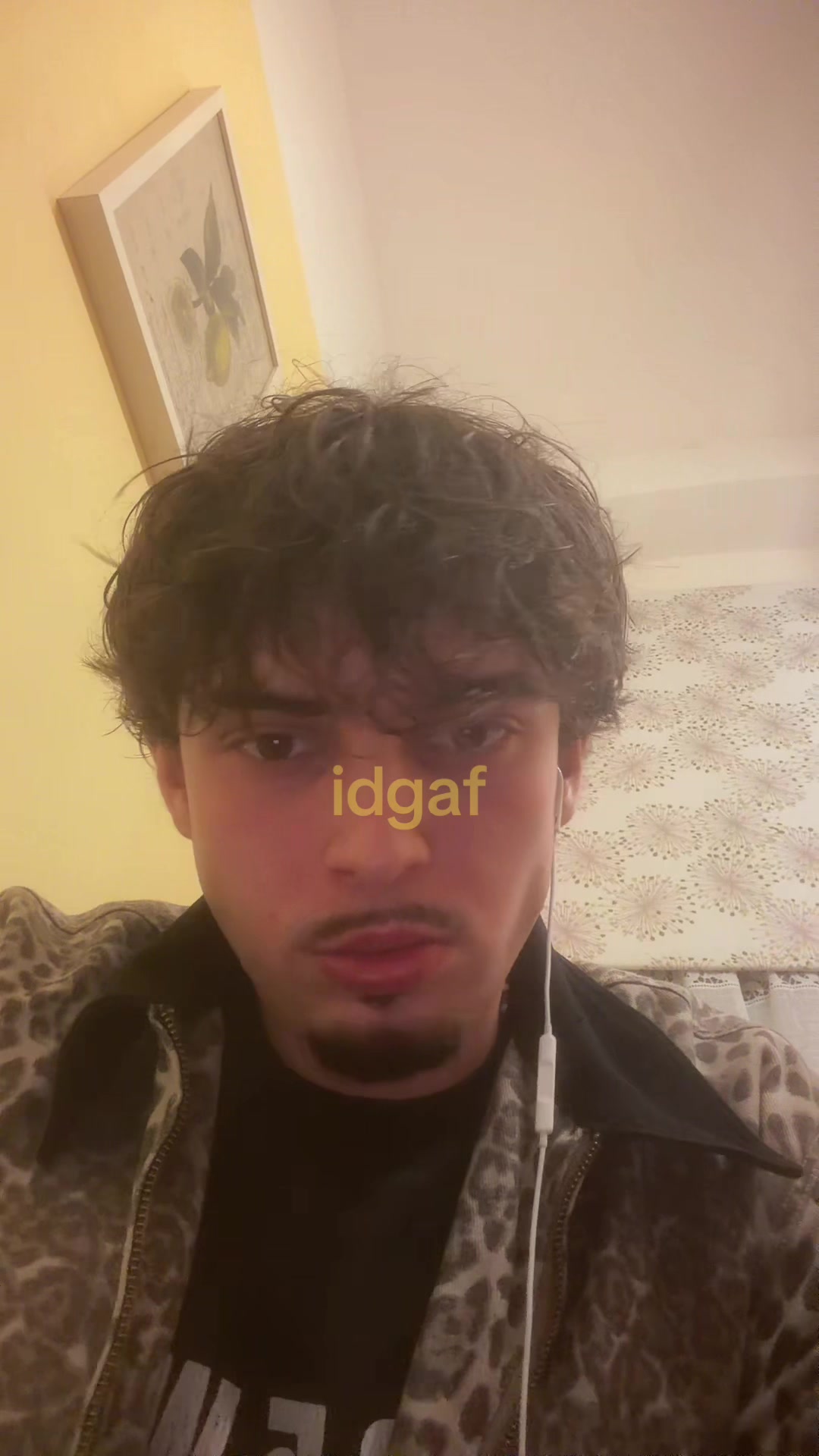 @svenswrld