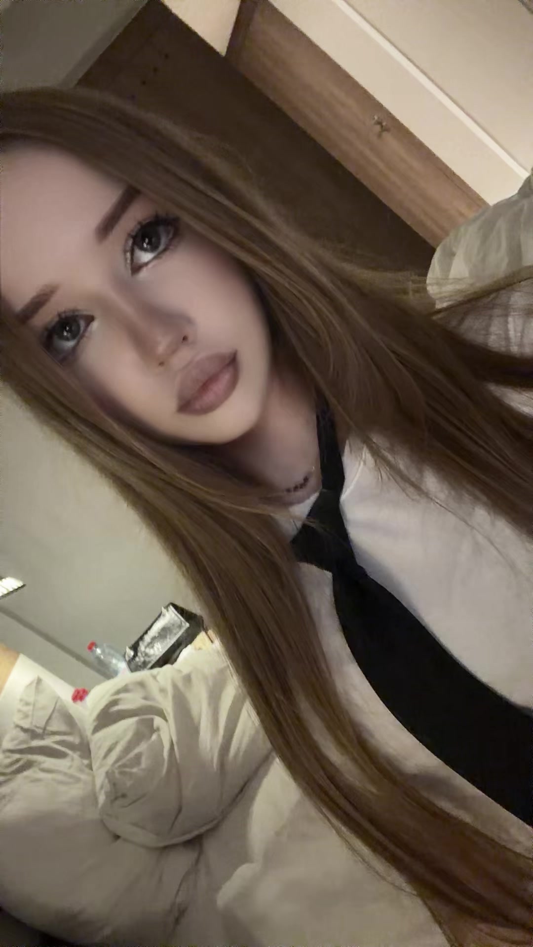 @=^.^=