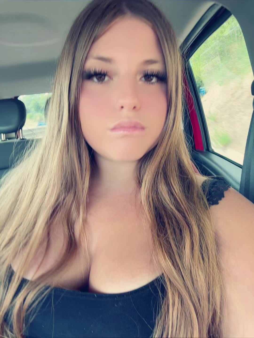 @𝟐𝟏
