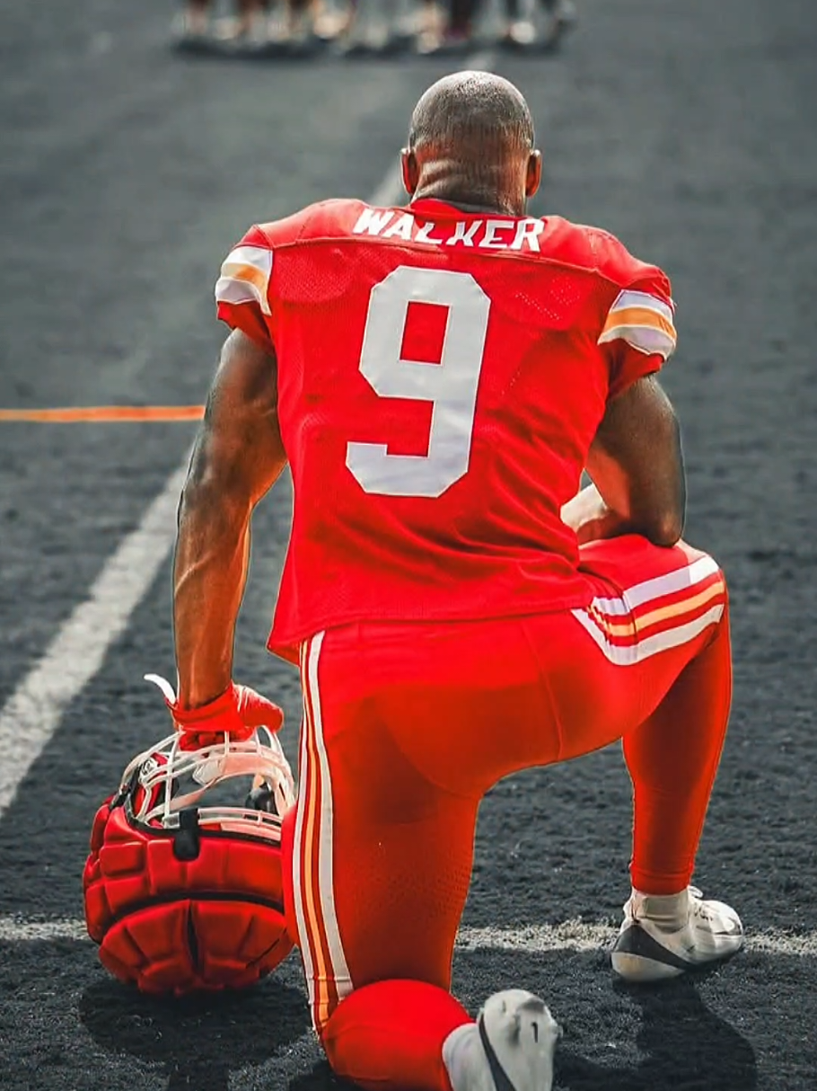 @Chiefs Fan