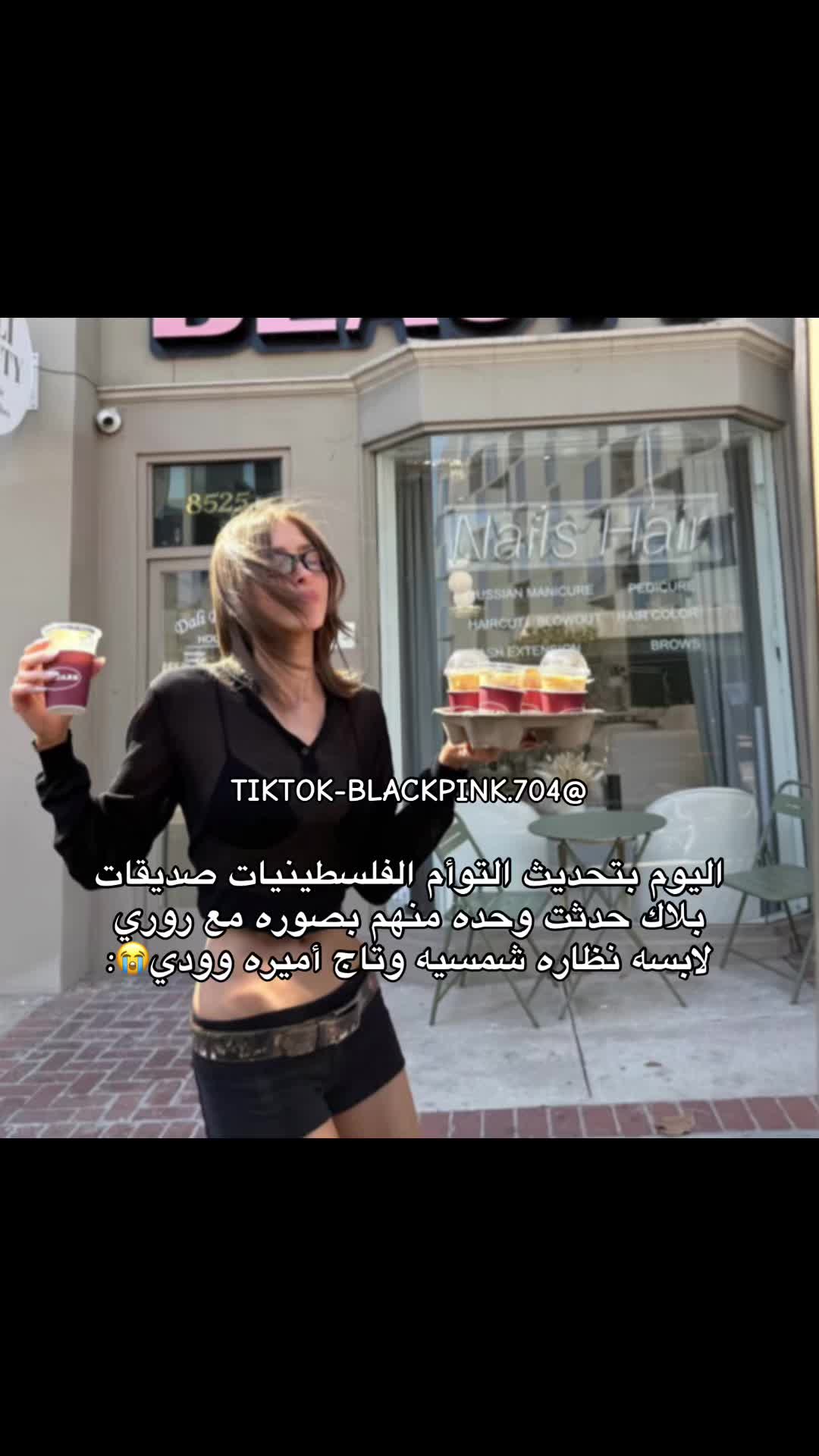 @ديم⁴⁷