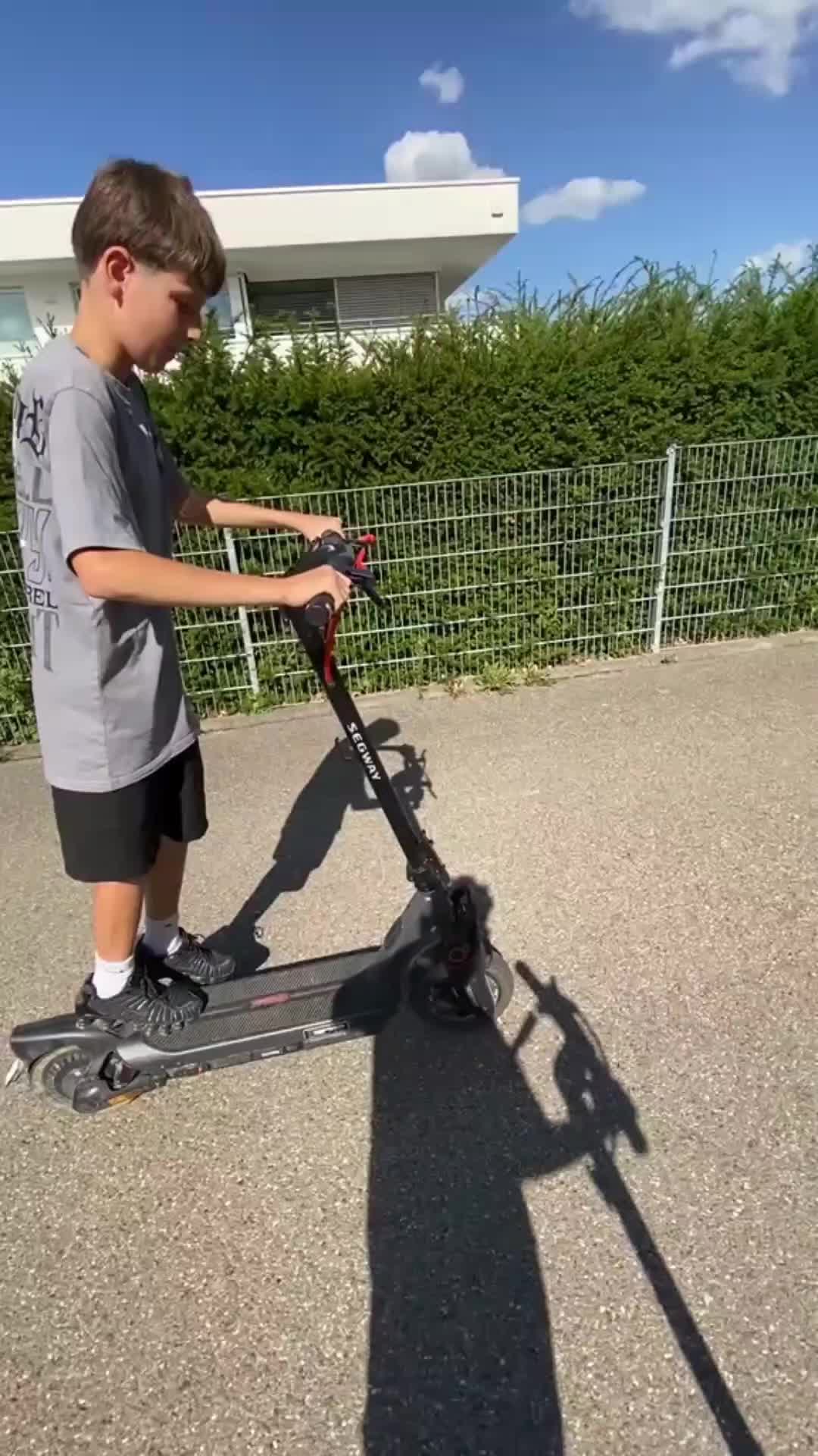 @Aaron.12🔥💫
