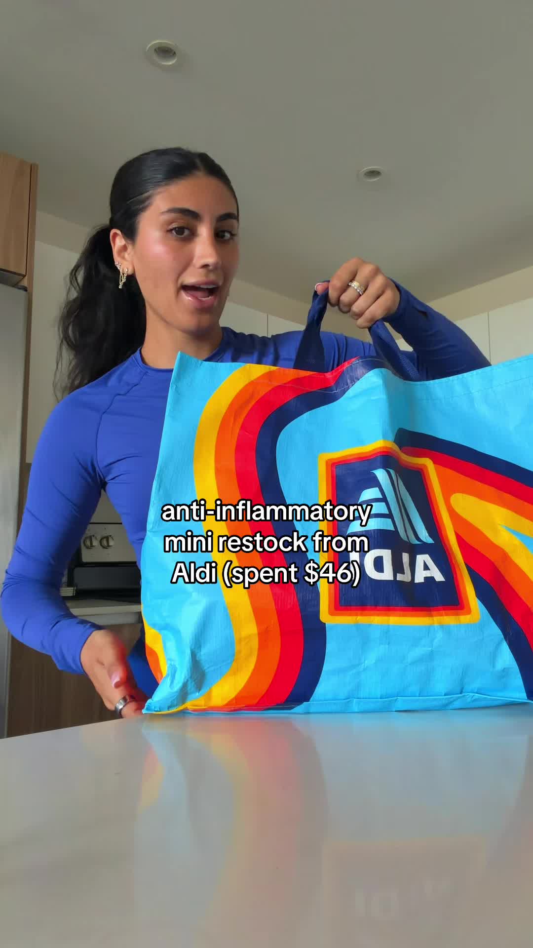 @Mandana