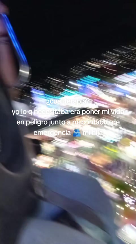 @EliGali