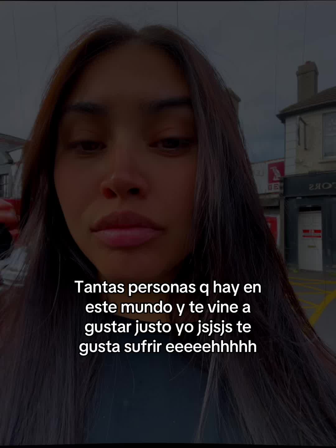 @damitaargentina