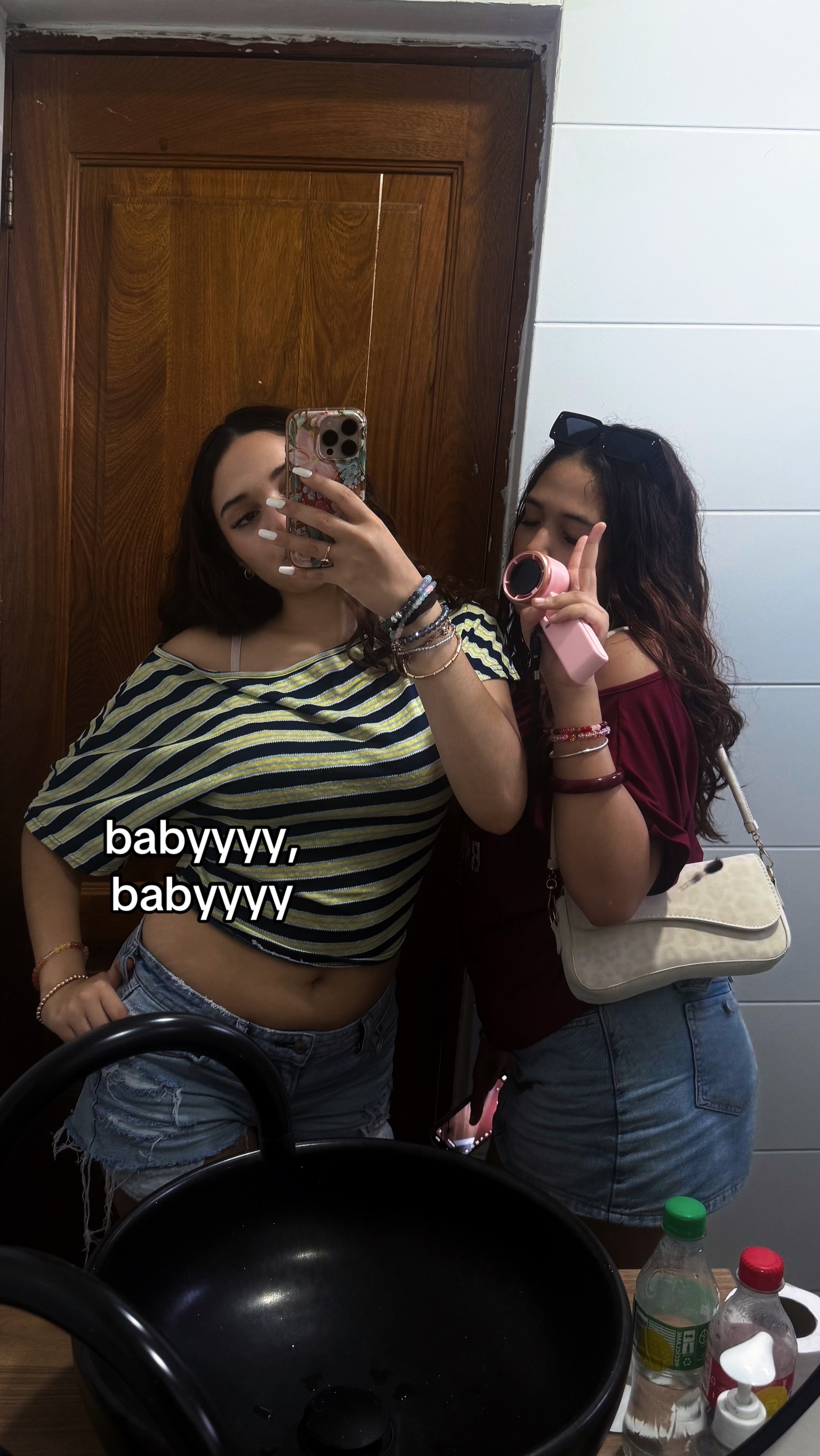 @miaalmanzarr