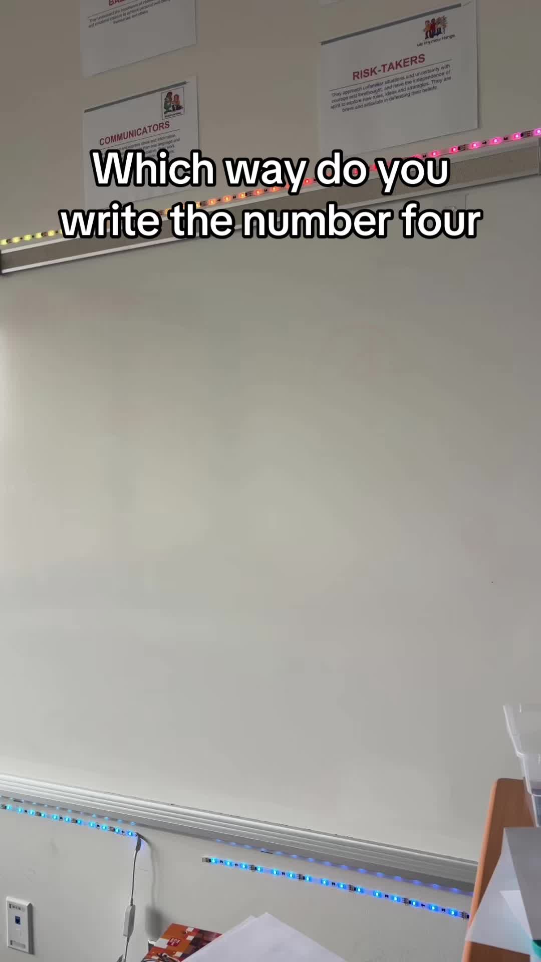 @Davefromthesuburbs
