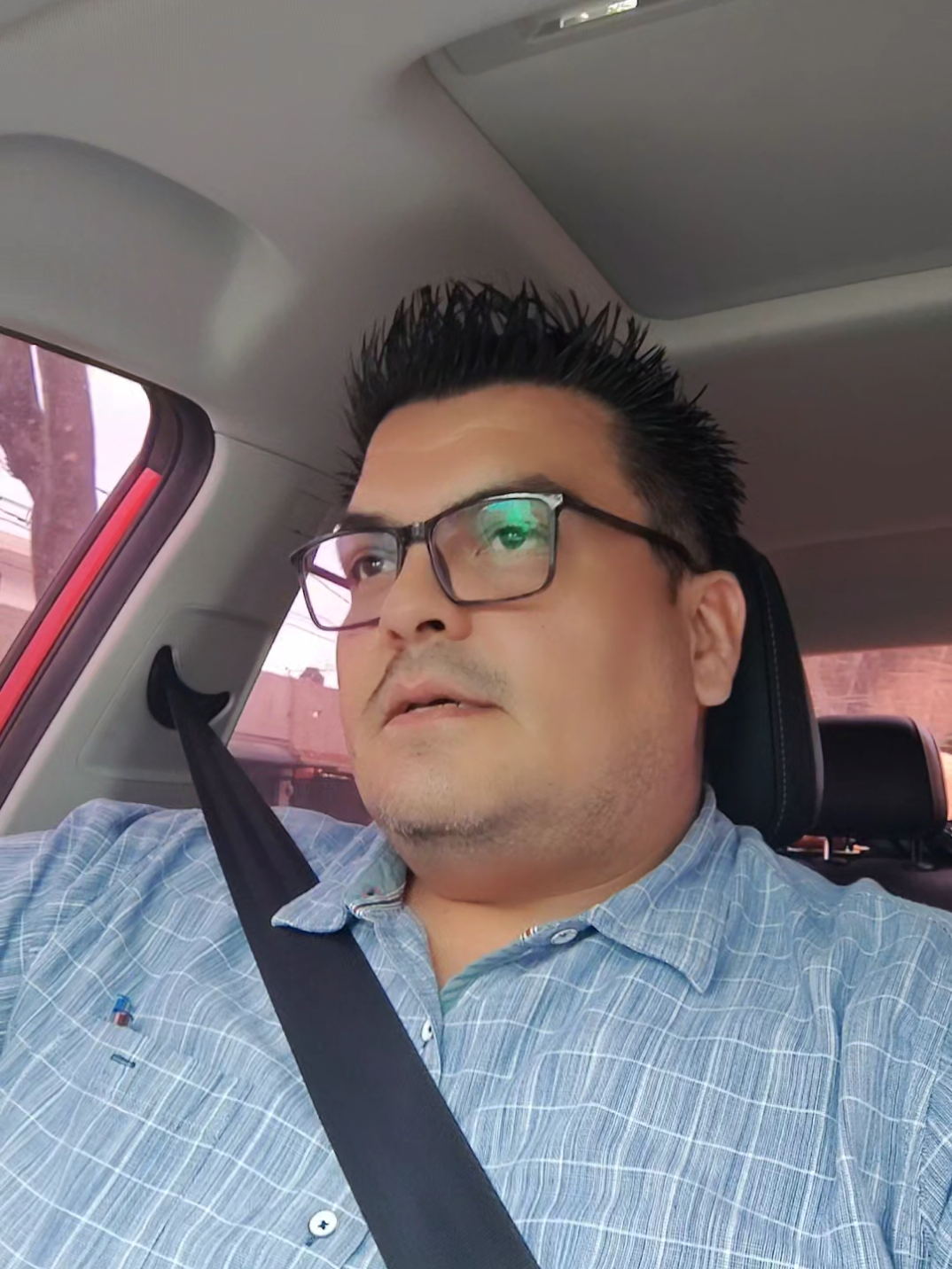 @Victor Manuel Vazque