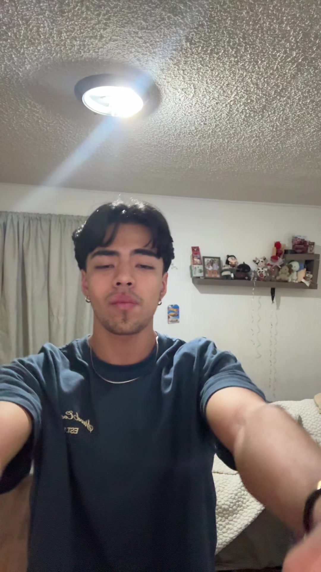 @alek_mx1