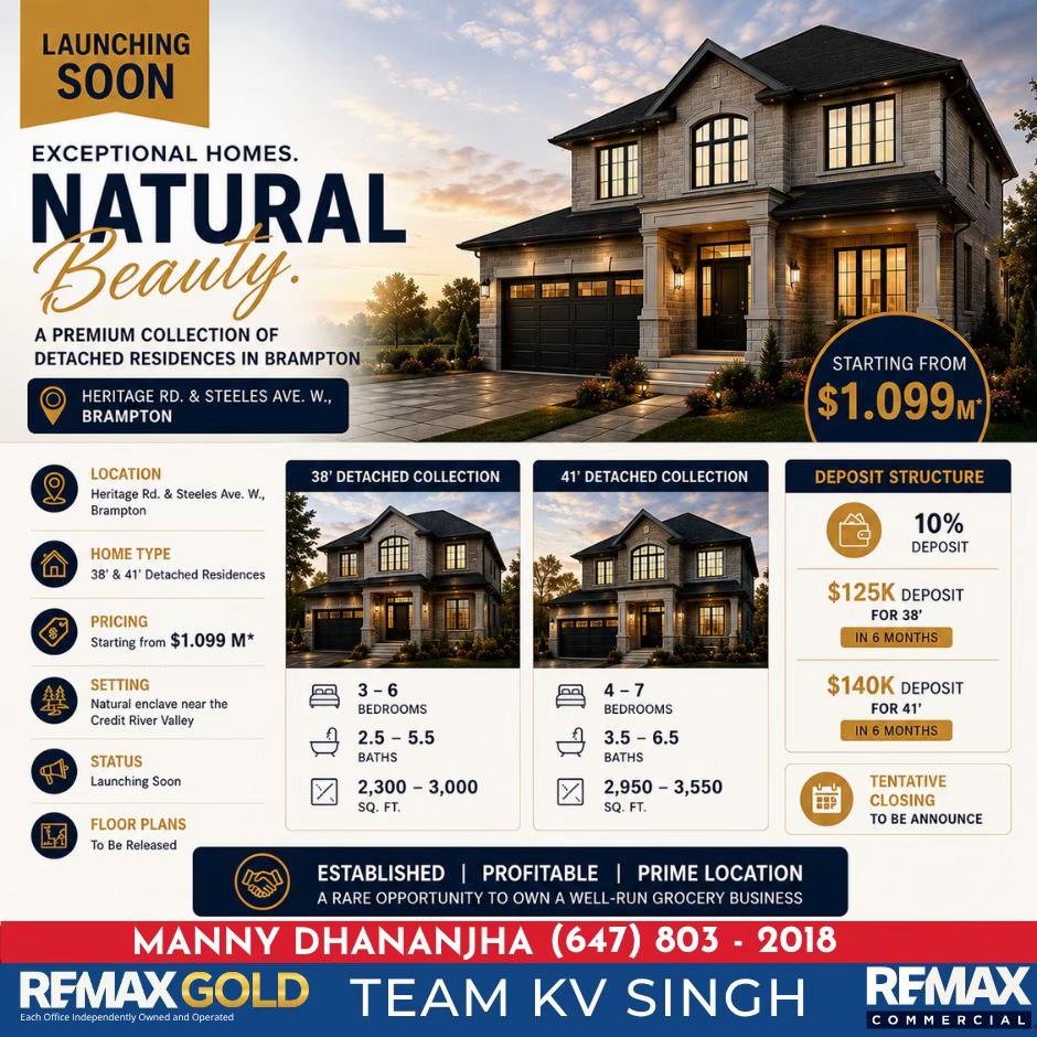 @Manny_Dhananja
