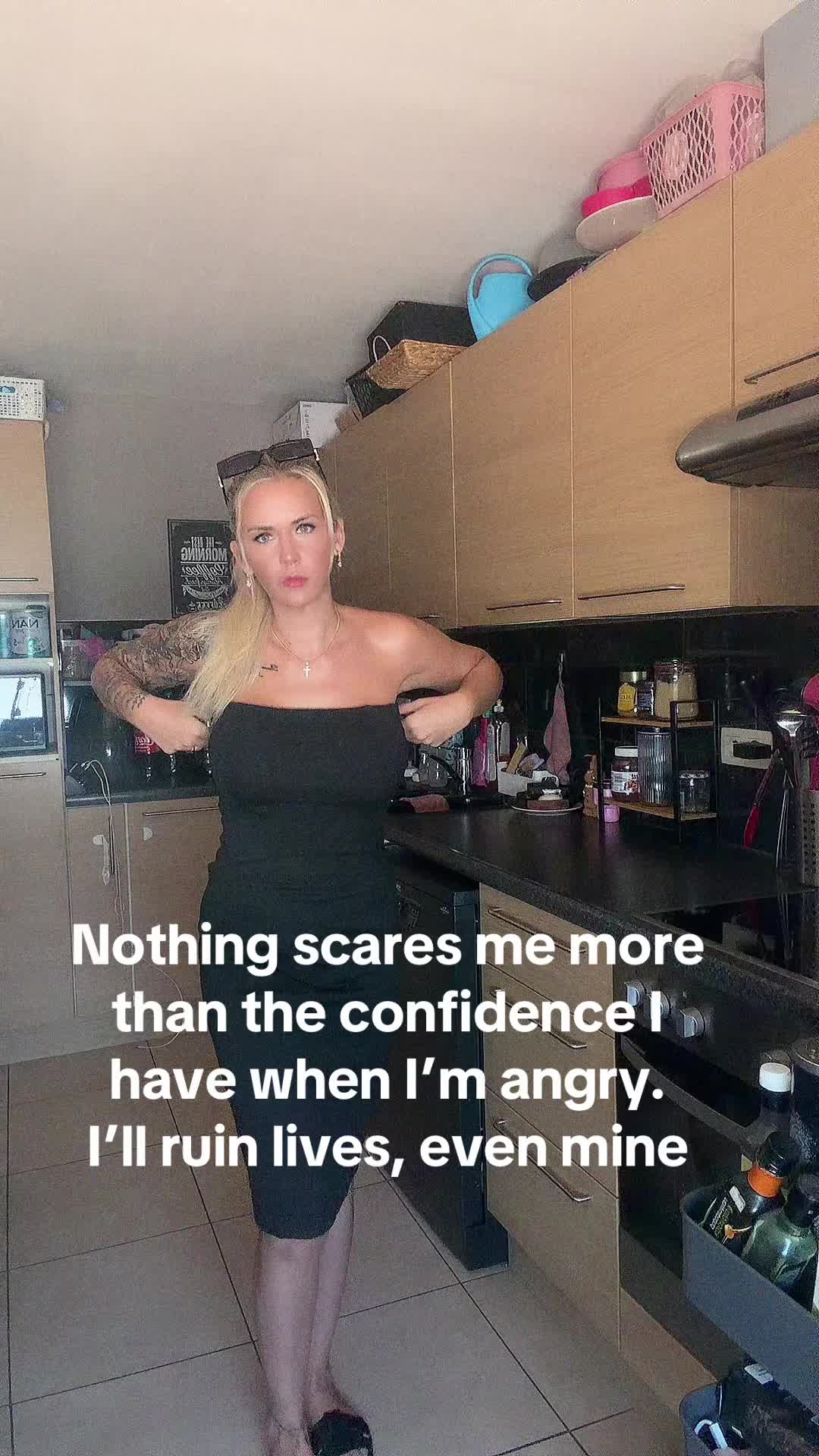@Mamacitaaaaaxxx