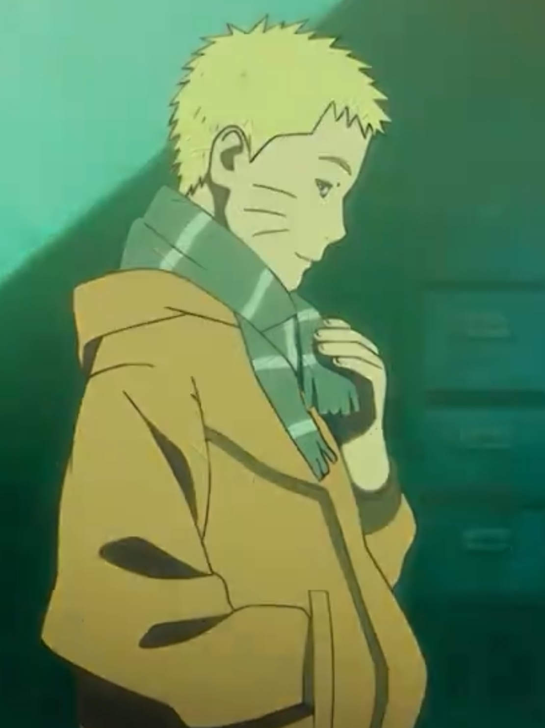 @Boruto