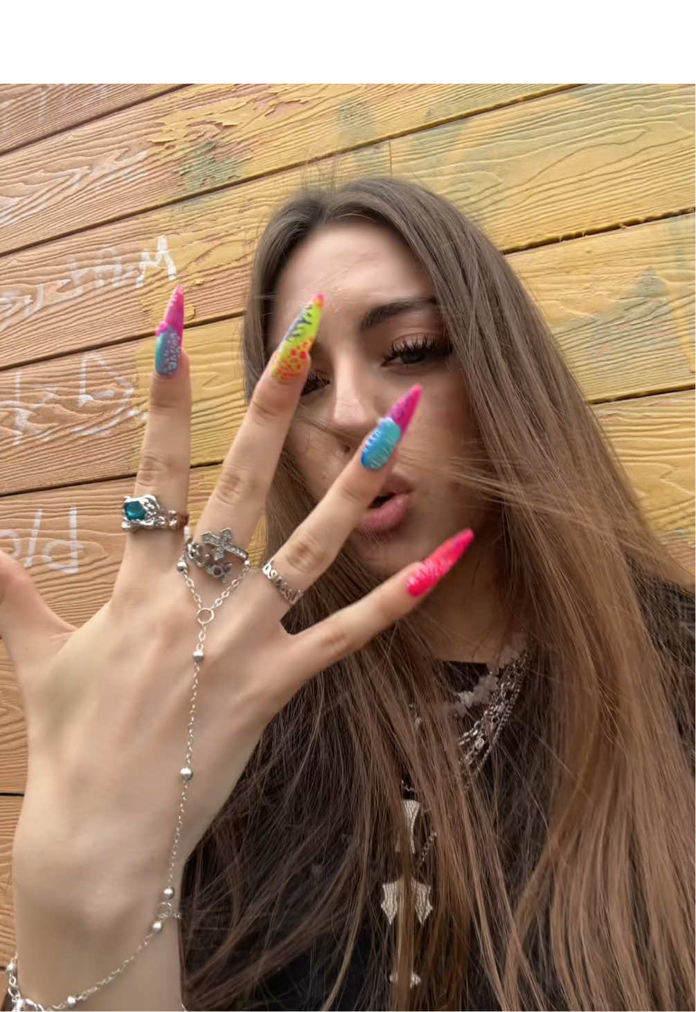 @Соня Биркс