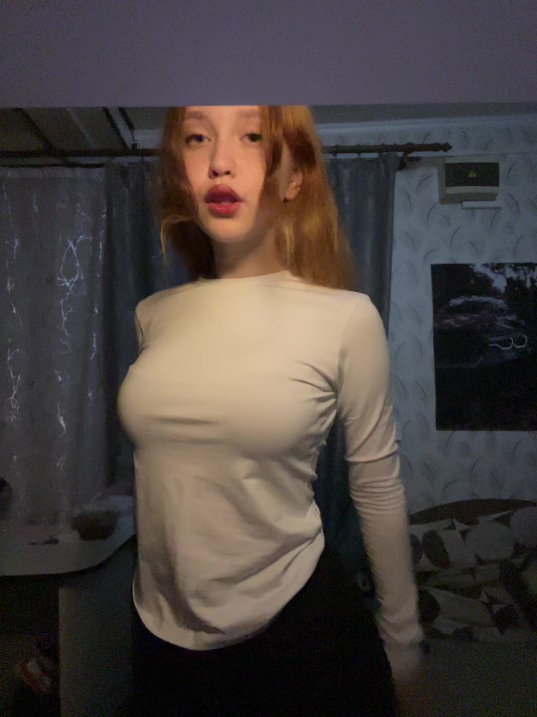 @mspxx01