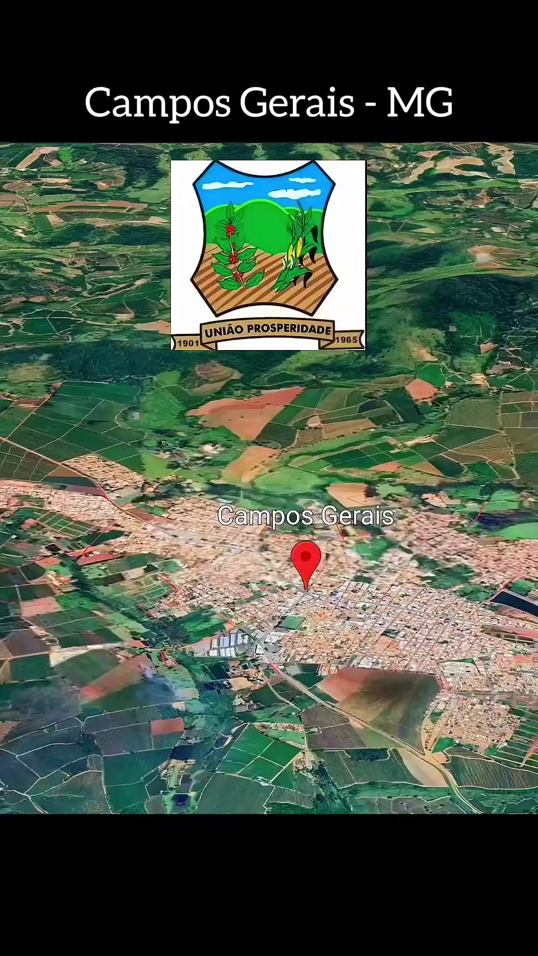@Mapas & Impress&otilde;es.