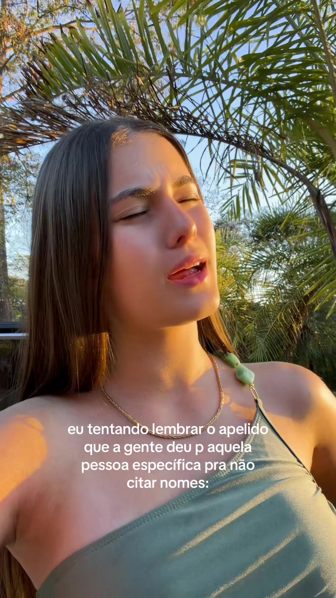 @Julia Dantt
