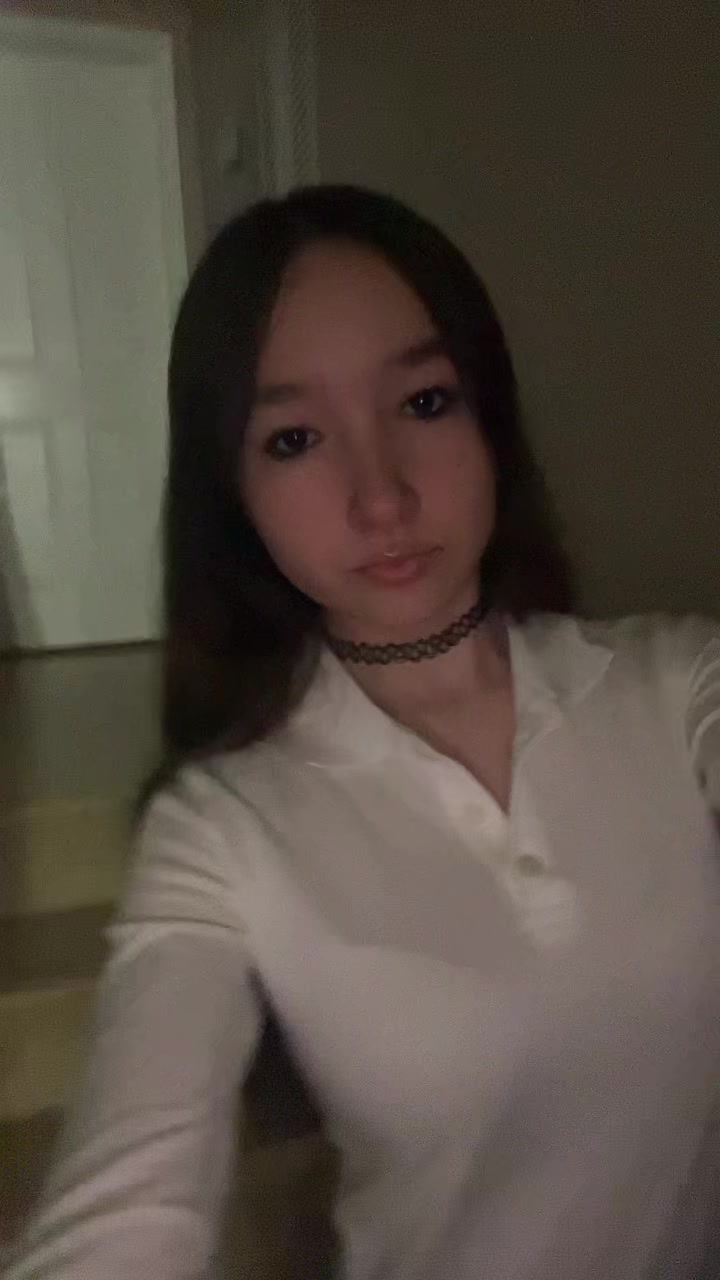 @𝒿🪽