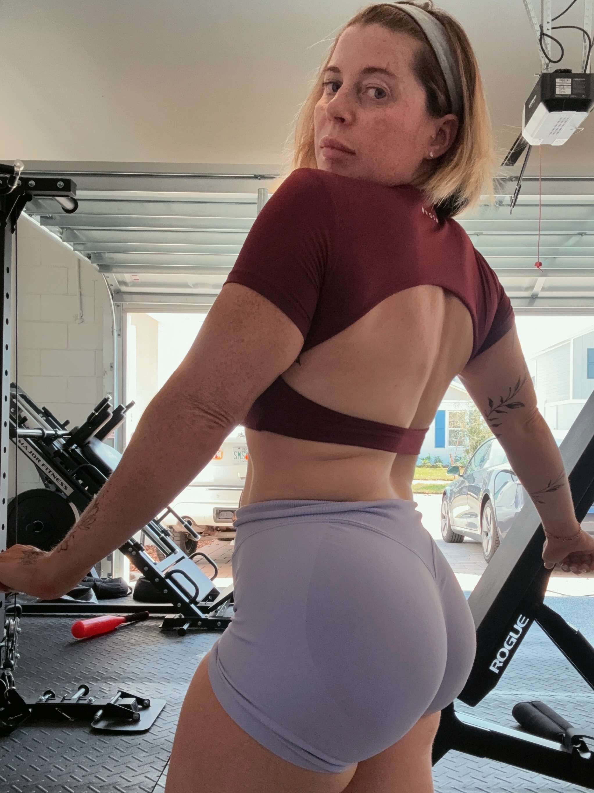 @knkatchman