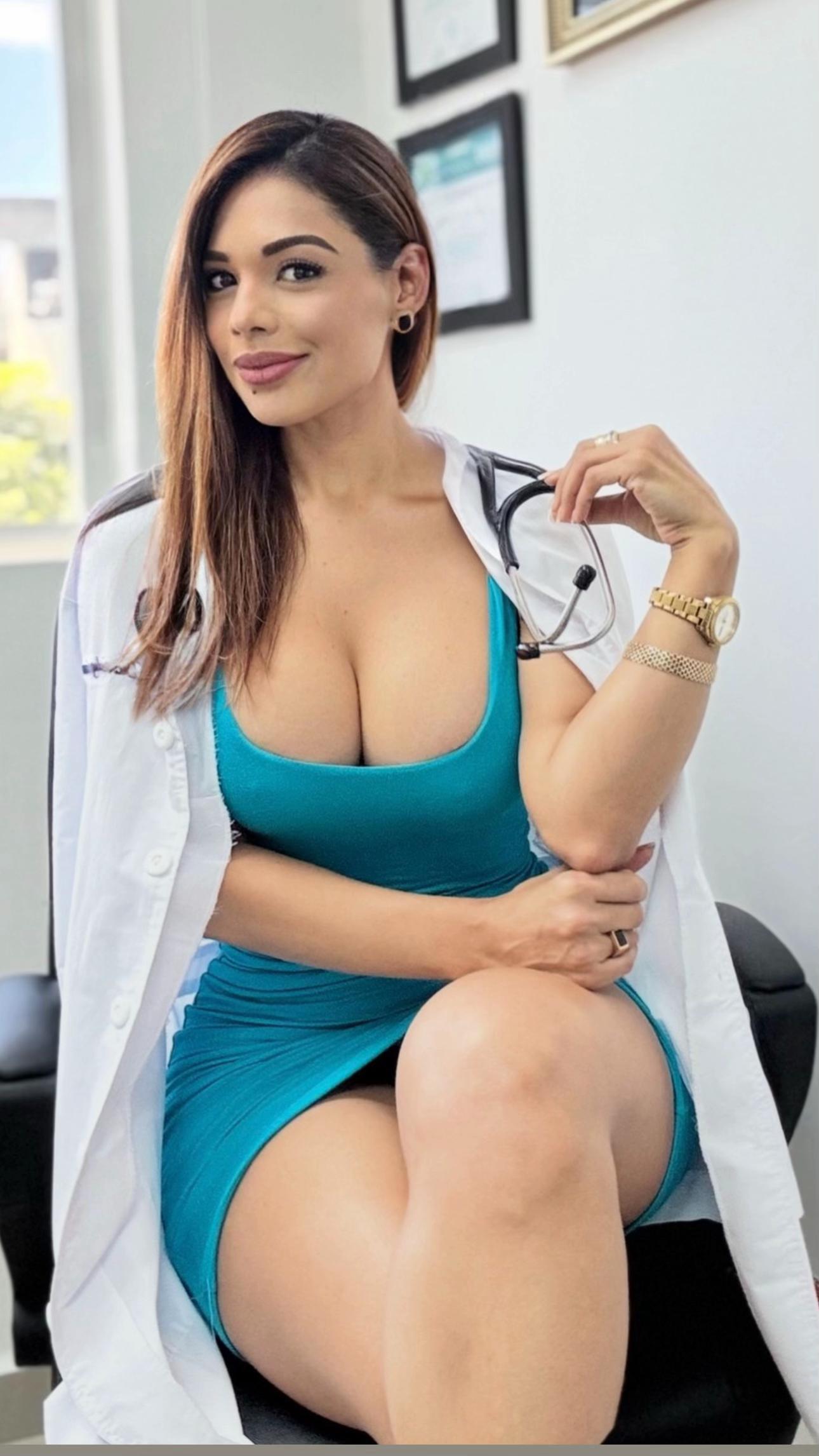 @drasindyFitSv