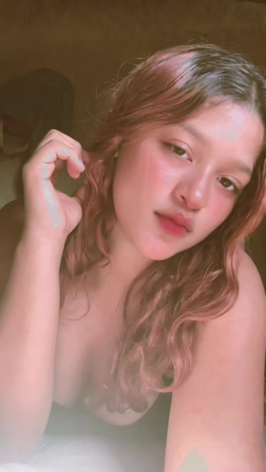 @Mirella🫵🏻💋