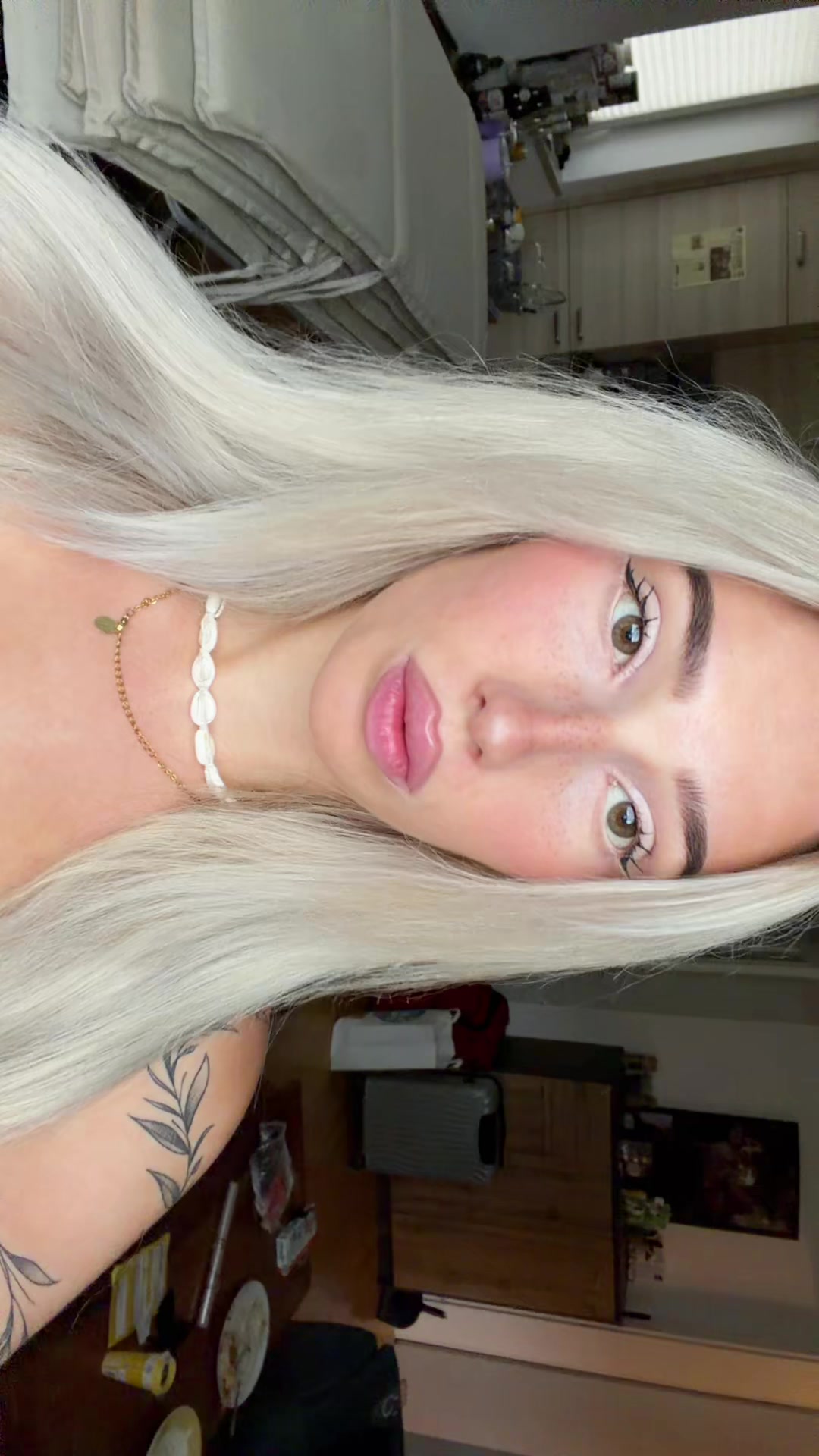 @annababe.xx