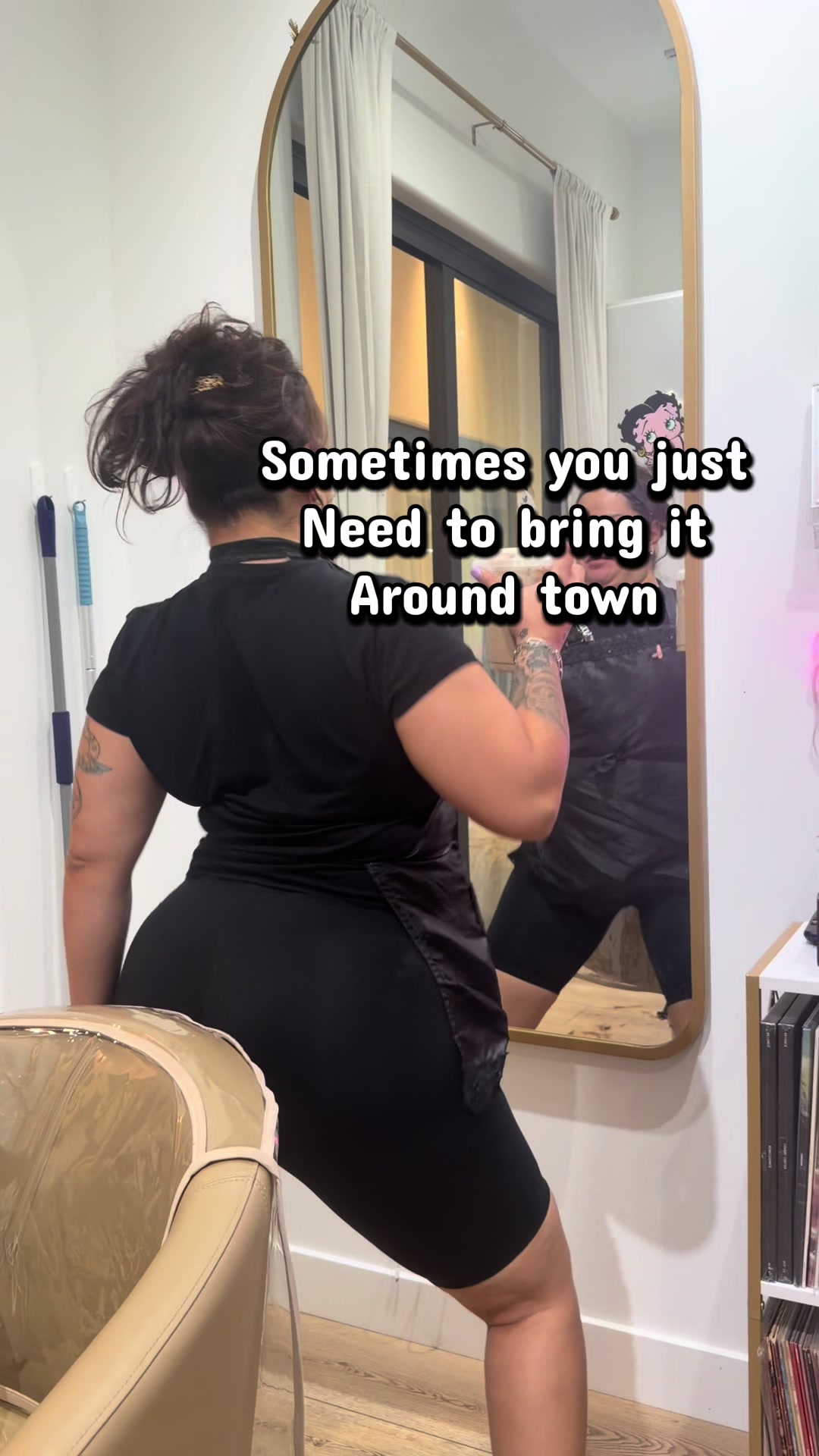 @Mar&iacute;a de la Luz