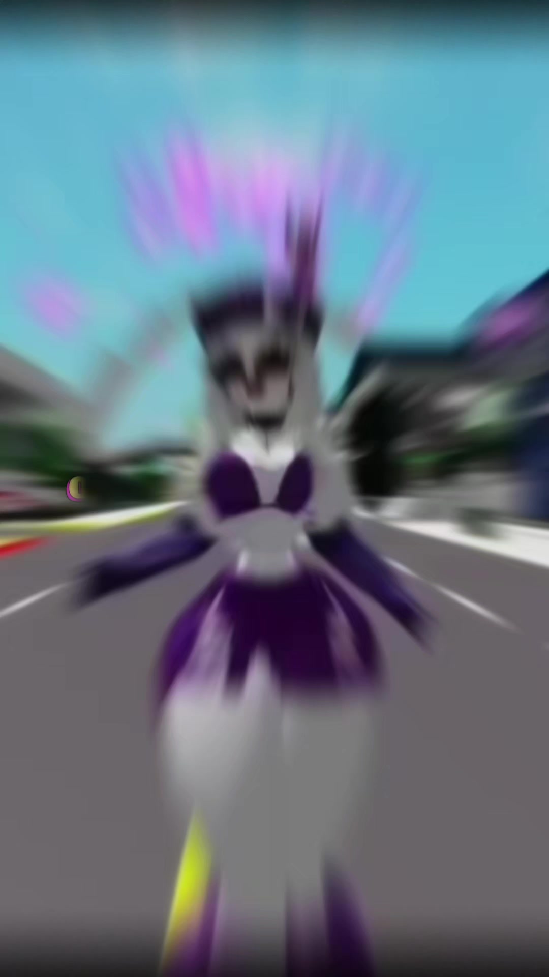 @𑣲𝐹𝑟𝑒𝑠𝑖𝑡𝑎𝑎