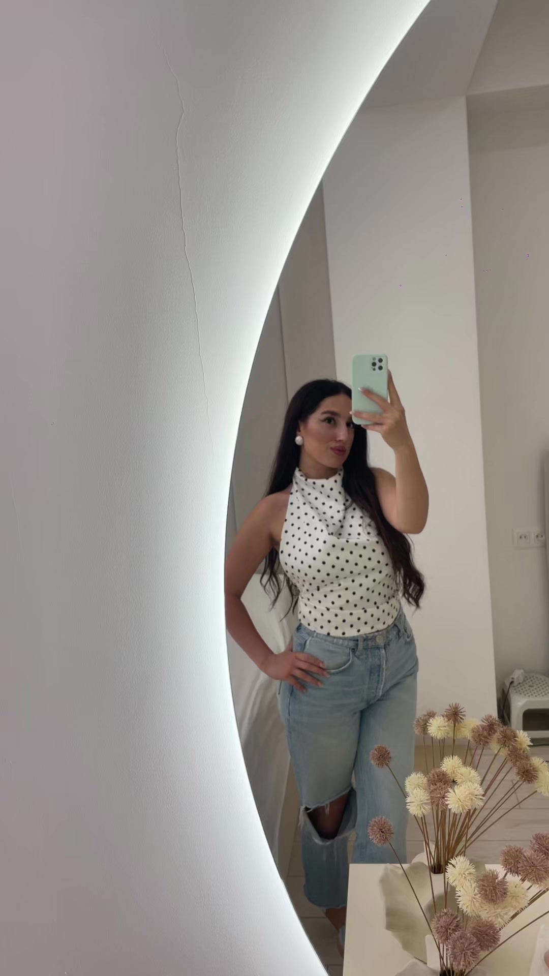 @𝓜 ❤️&zwj;🔥