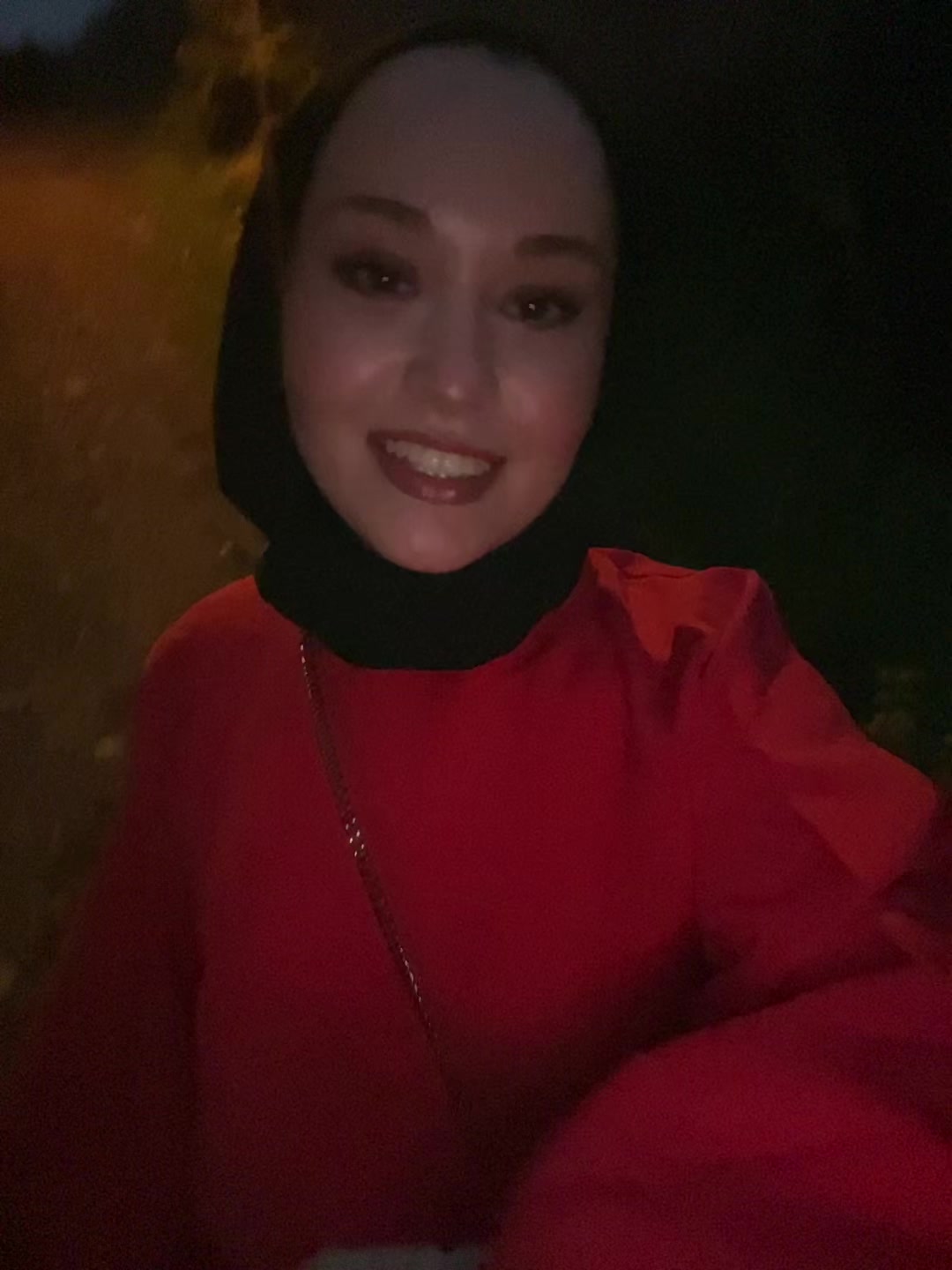 @mervesolakogluu