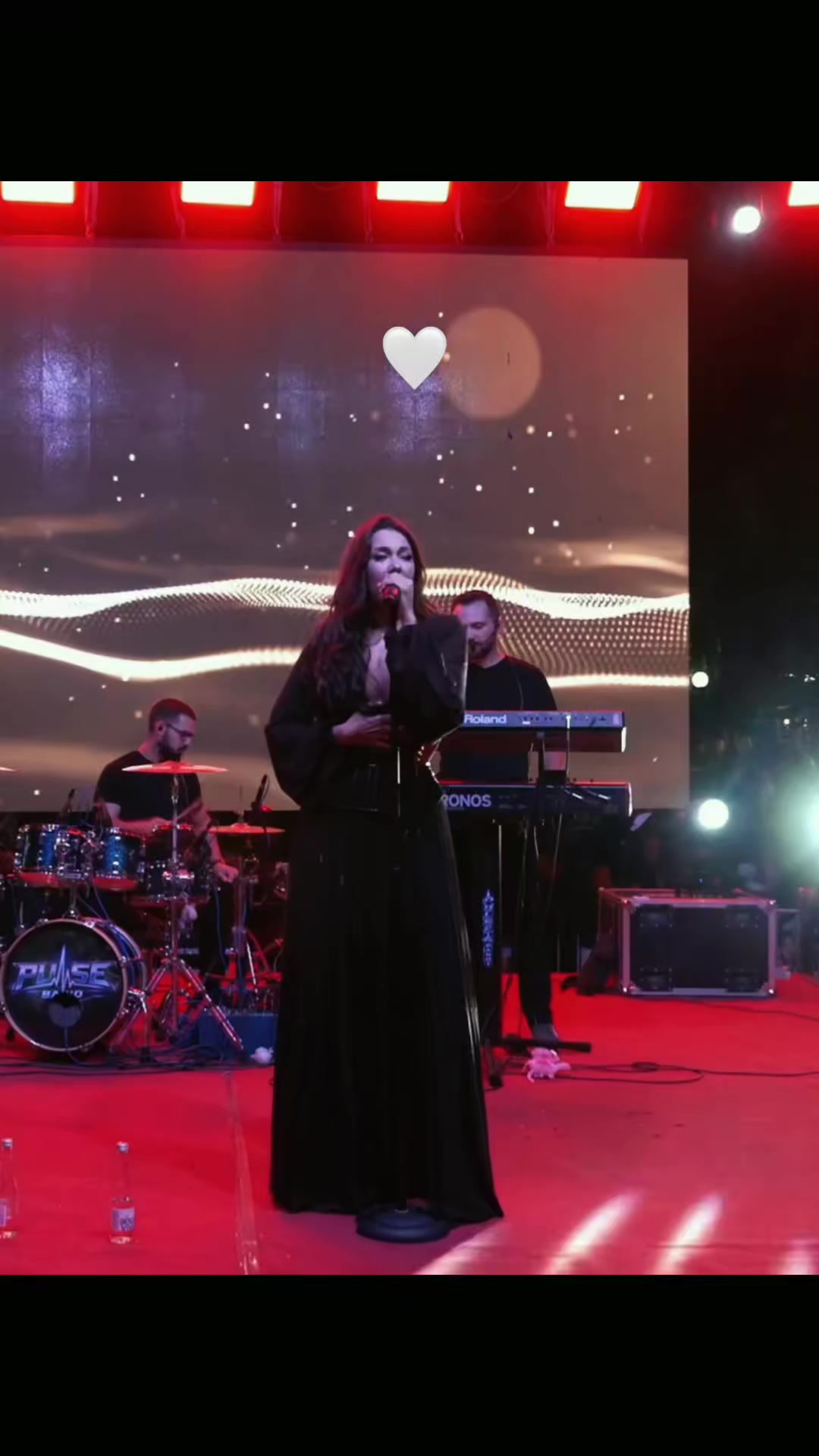 @Sanja Vučic fp